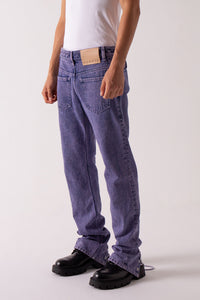 Nolita back-front jeans