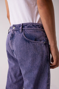 Nolita back-front jeans