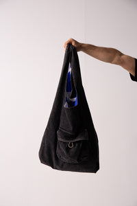Levante reversible bag